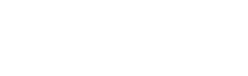 Media - Media 1