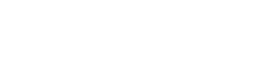 Media - Media 1